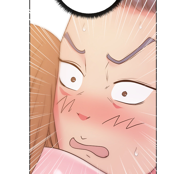 漫画吧的秀晶 漫画吧的秀晶：29 第61页