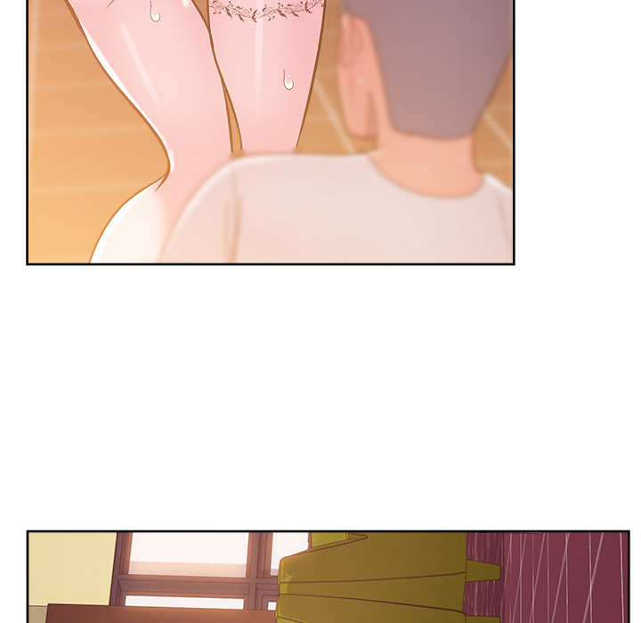 漫画吧的秀晶 漫画吧的秀晶：29 第35页