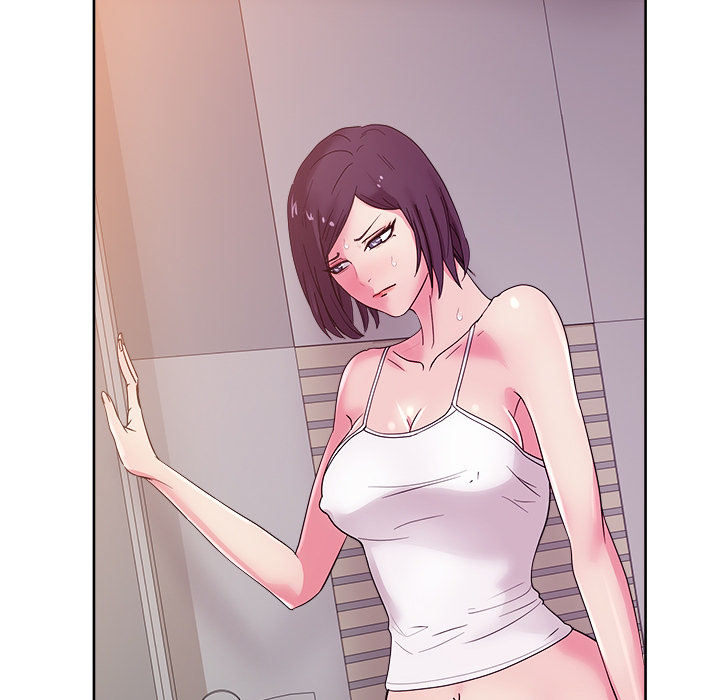 漫画吧的秀晶 漫画吧的秀晶：29 第135页