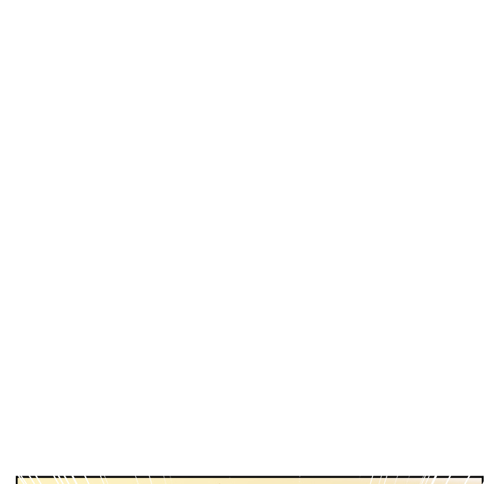 漫画吧的秀晶 漫画吧的秀晶：29 第55页