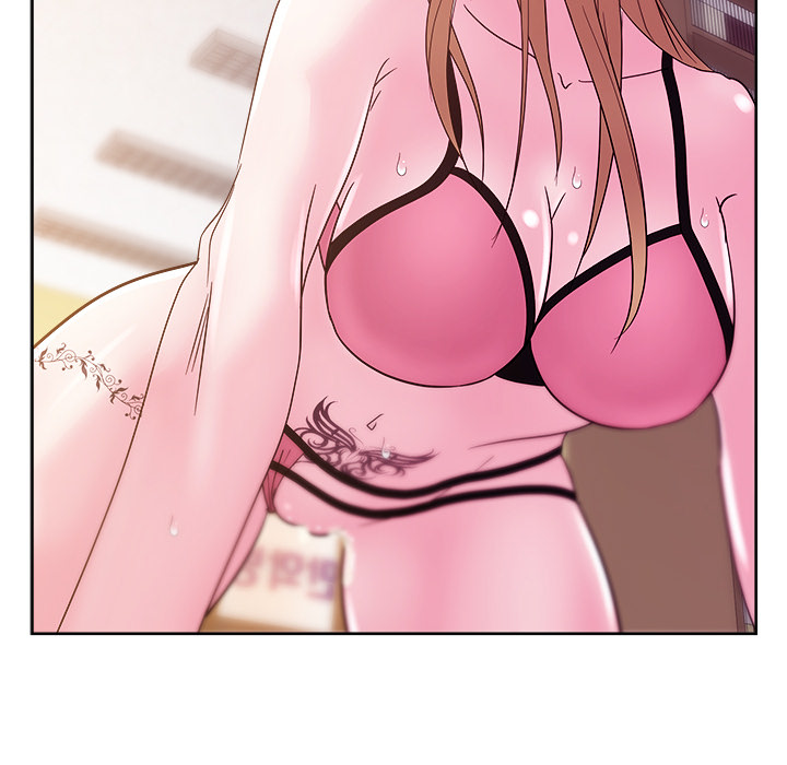 漫画吧的秀晶 漫画吧的秀晶：29 第11页