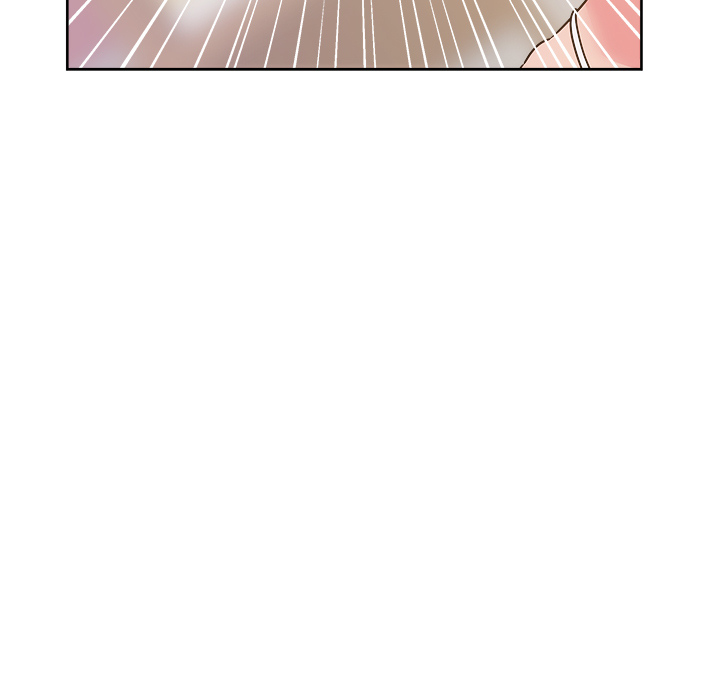 漫画吧的秀晶 漫画吧的秀晶：29 第9页