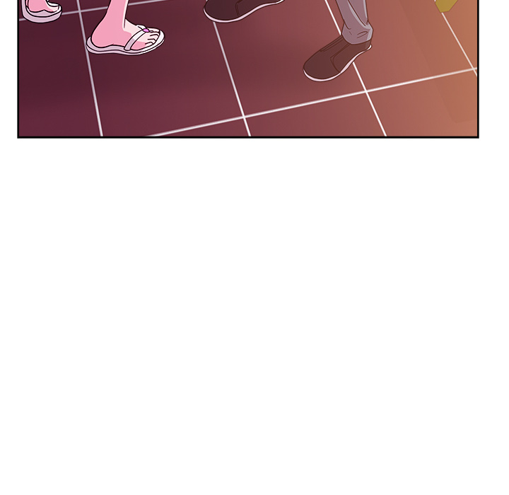 漫画吧的秀晶 漫画吧的秀晶：29 第39页