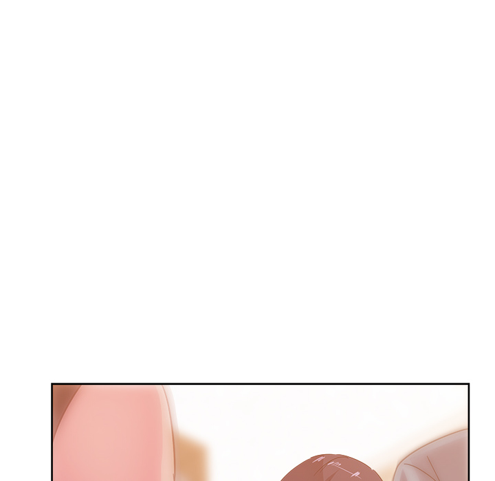 漫画吧的秀晶 漫画吧的秀晶：28 第82页