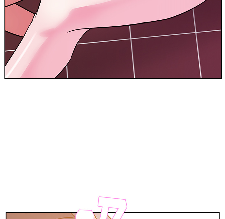 漫画吧的秀晶 漫画吧的秀晶：28 第71页