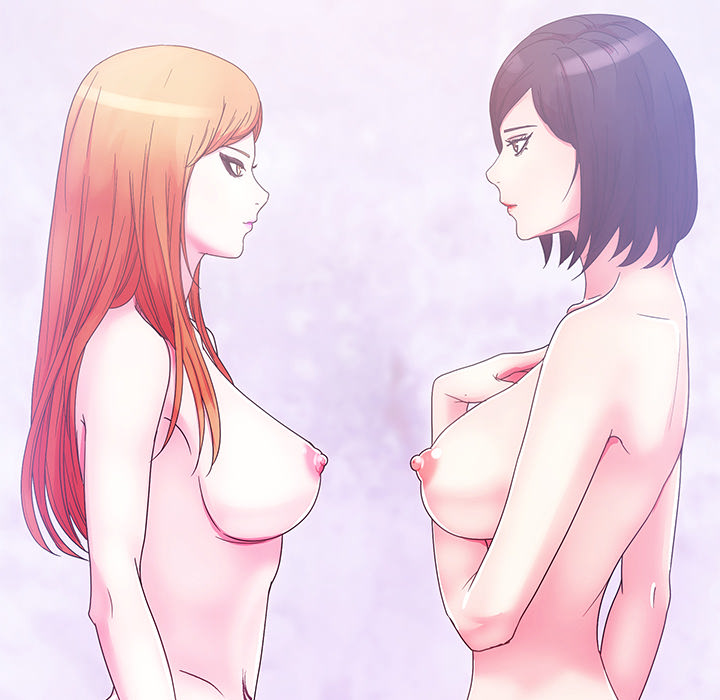 漫画吧的秀晶 漫画吧的秀晶：28 第19页