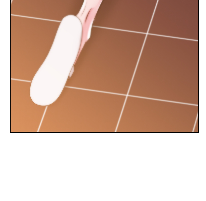 漫画吧的秀晶 漫画吧的秀晶：28 第121页