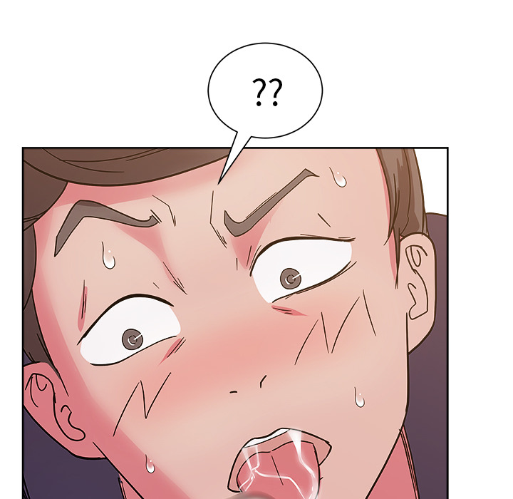 漫画吧的秀晶 漫画吧的秀晶：28 第29页