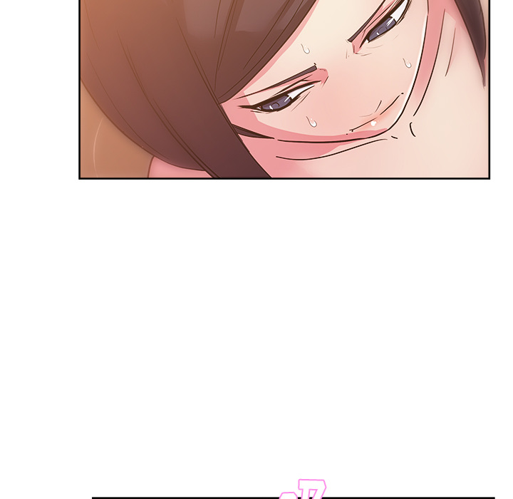 漫画吧的秀晶 漫画吧的秀晶：28 第85页