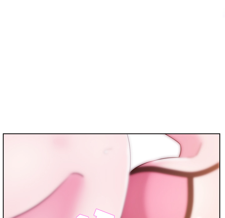 漫画吧的秀晶 漫画吧的秀晶：28 第21页