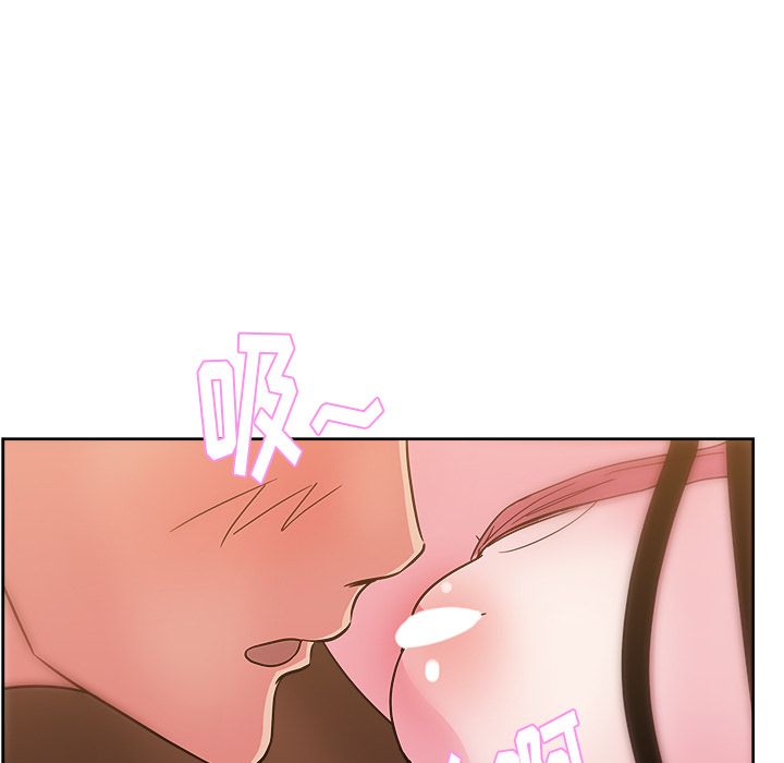 漫画吧的秀晶 漫画吧的秀晶：28 第87页