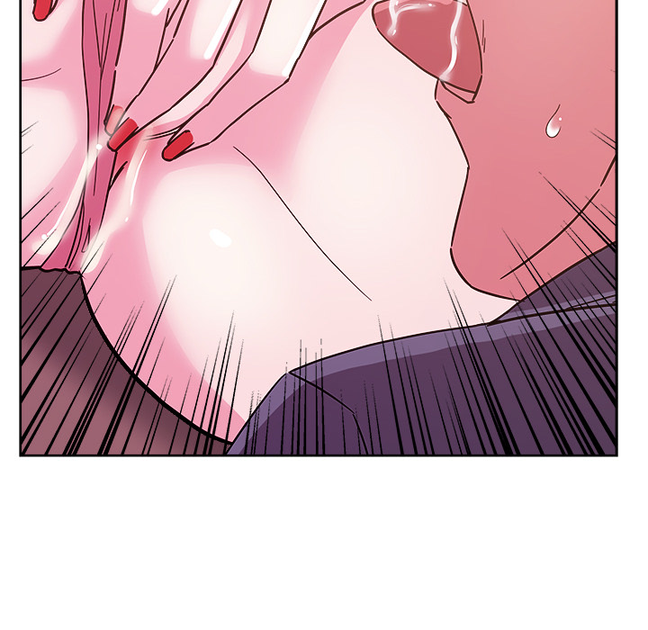 漫画吧的秀晶 漫画吧的秀晶：28 第28页