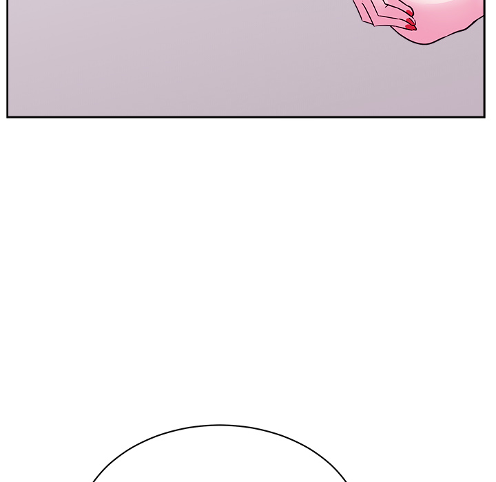 漫画吧的秀晶 漫画吧的秀晶：28 第105页