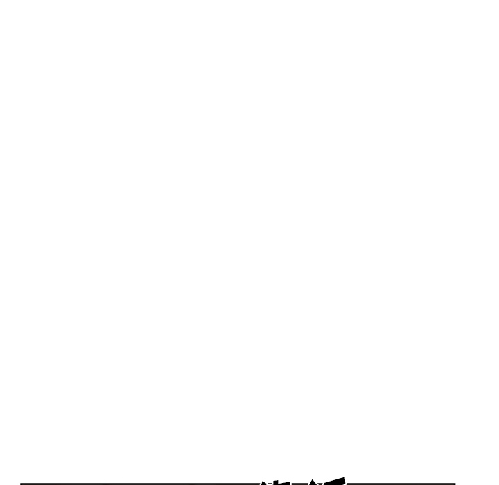 漫画吧的秀晶 漫画吧的秀晶：28 第10页