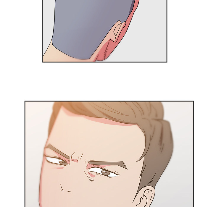 漫画吧的秀晶 漫画吧的秀晶：28 第51页