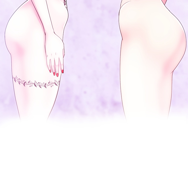 漫画吧的秀晶 漫画吧的秀晶：28 第20页