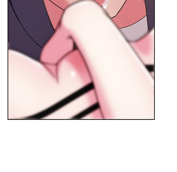 漫画吧的秀晶 漫画吧的秀晶：28 第30页