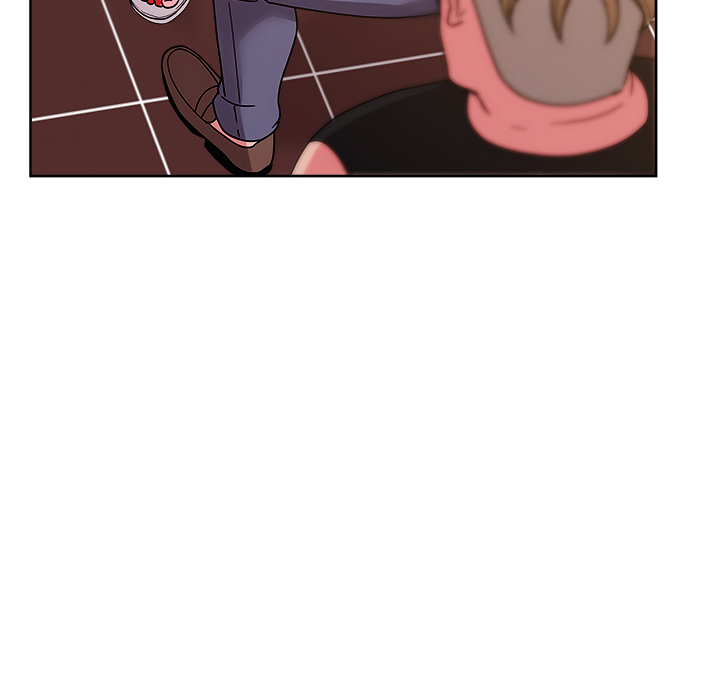 漫画吧的秀晶 漫画吧的秀晶：28 第12页
