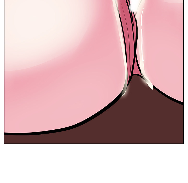 漫画吧的秀晶 漫画吧的秀晶：28 第64页
