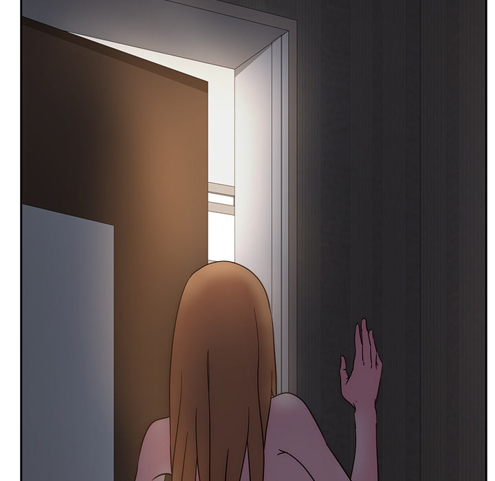 漫画吧的秀晶 漫画吧的秀晶：31 第123页