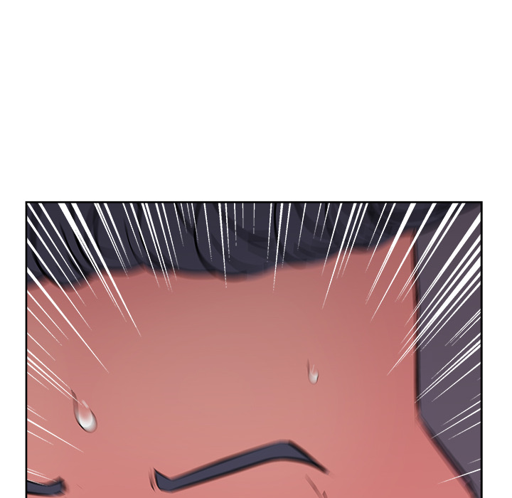漫画吧的秀晶 漫画吧的秀晶：31 第14页