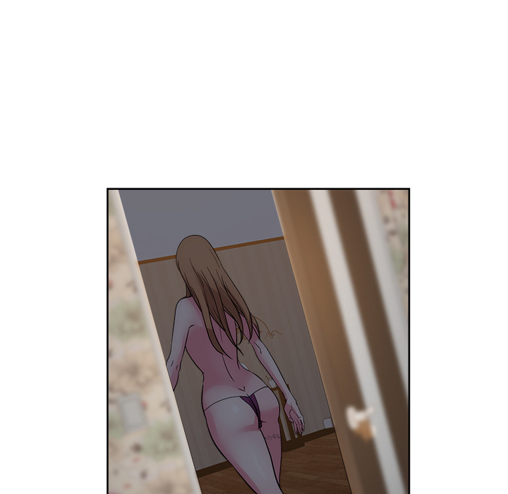 漫画吧的秀晶 漫画吧的秀晶：31 第61页