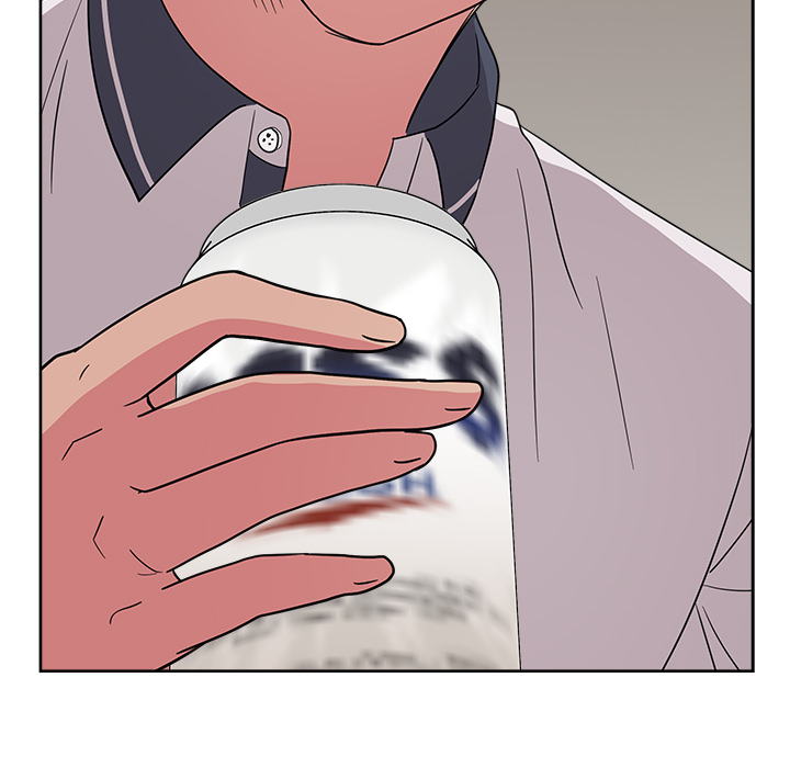 漫画吧的秀晶 漫画吧的秀晶：31 第107页