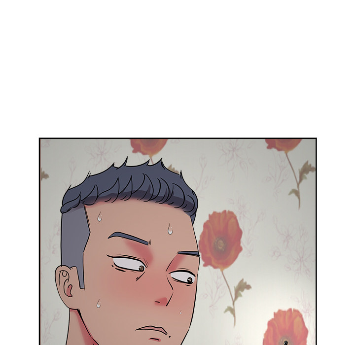 漫画吧的秀晶 漫画吧的秀晶：31 第11页