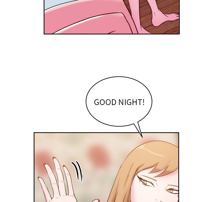 漫画吧的秀晶 漫画吧的秀晶：31 第55页