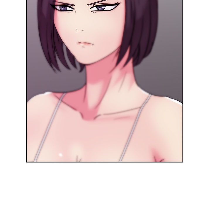 漫画吧的秀晶 漫画吧的秀晶：31 第60页