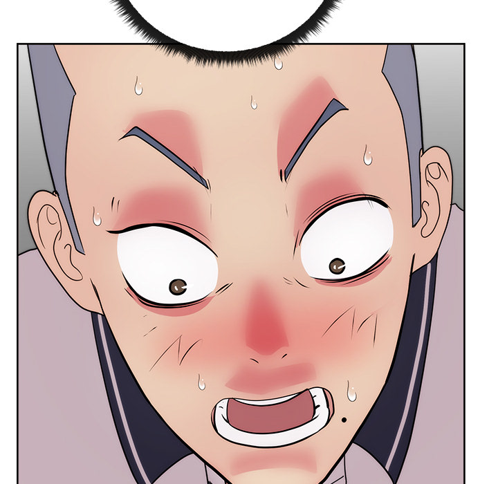漫画吧的秀晶 漫画吧的秀晶：31 第77页