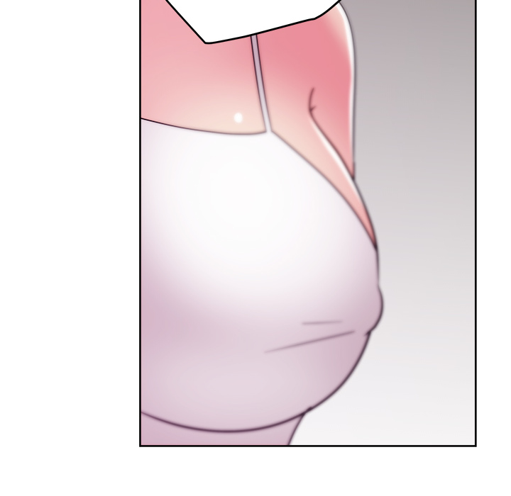 漫画吧的秀晶 漫画吧的秀晶：31 第49页