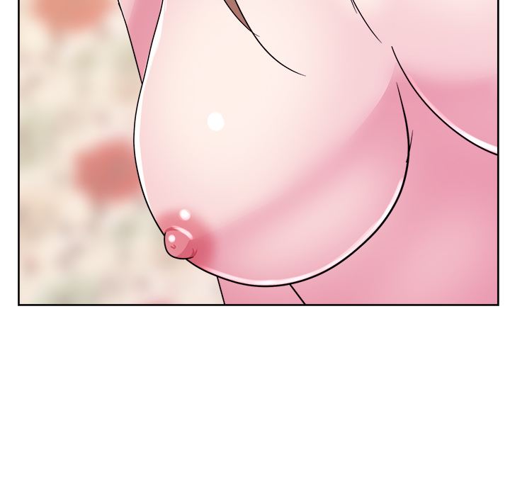 漫画吧的秀晶 漫画吧的秀晶：31 第33页