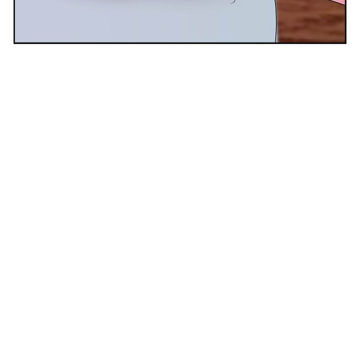 漫画吧的秀晶 漫画吧的秀晶：31 第26页