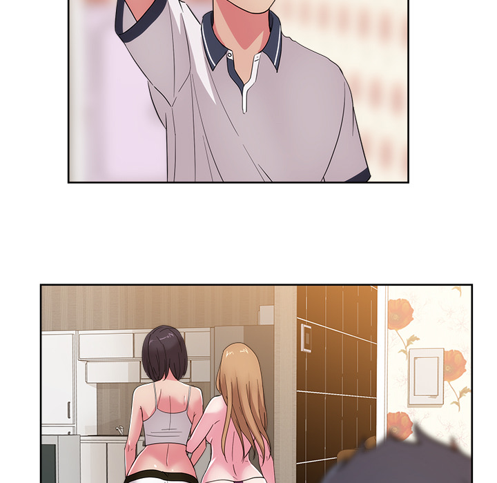 漫画吧的秀晶 漫画吧的秀晶：31 第7页