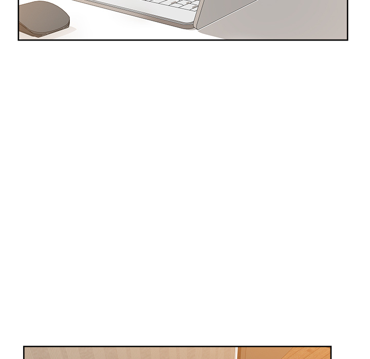漫画吧的秀晶 漫画吧的秀晶：31 第119页