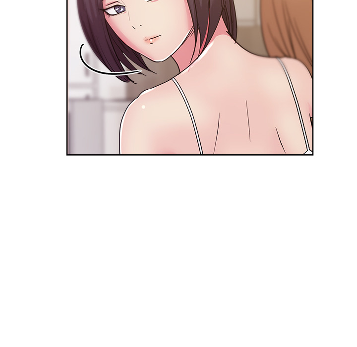 漫画吧的秀晶 漫画吧的秀晶：31 第10页