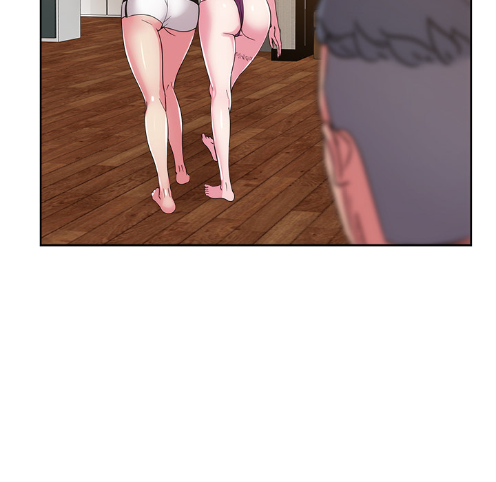 漫画吧的秀晶 漫画吧的秀晶：31 第8页