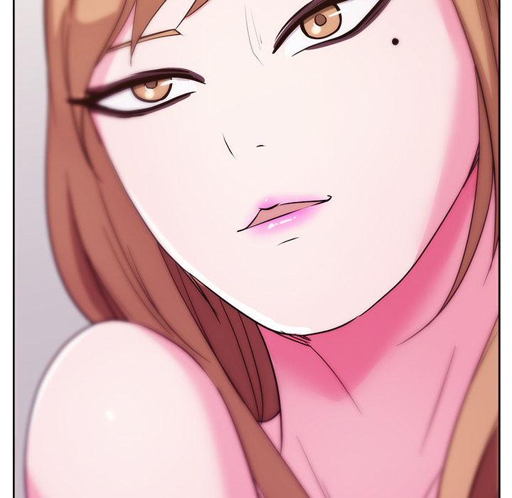 漫画吧的秀晶 漫画吧的秀晶：31 第51页