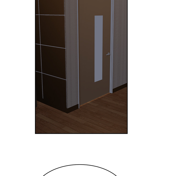 漫画吧的秀晶 漫画吧的秀晶：31 第19页