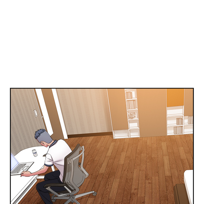 漫画吧的秀晶 漫画吧的秀晶：31 第63页