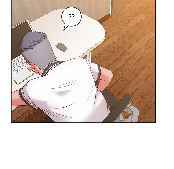漫画吧的秀晶 漫画吧的秀晶：31 第120页