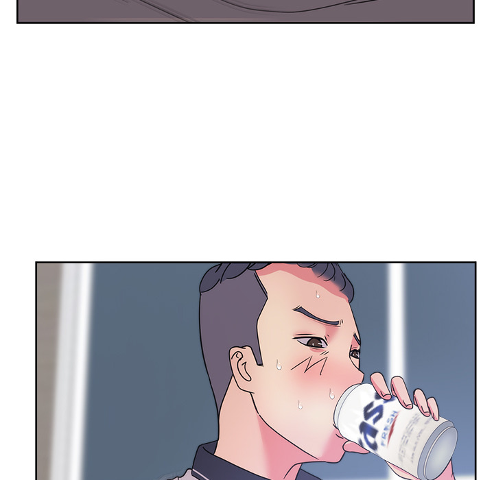 漫画吧的秀晶 漫画吧的秀晶：31 第114页
