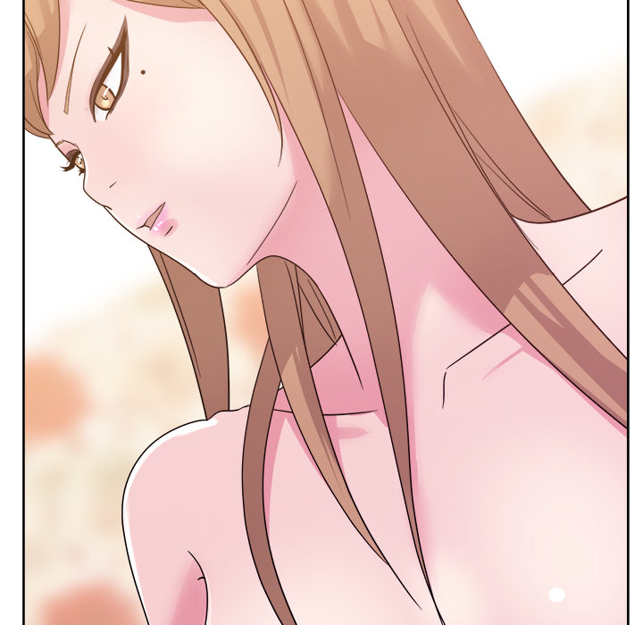 漫画吧的秀晶 漫画吧的秀晶：31 第32页