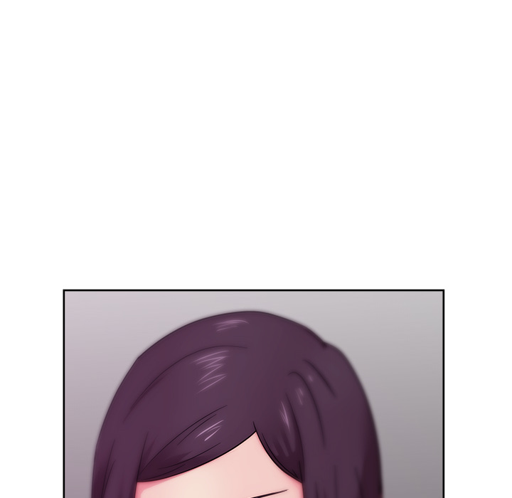 漫画吧的秀晶 漫画吧的秀晶：31 第59页