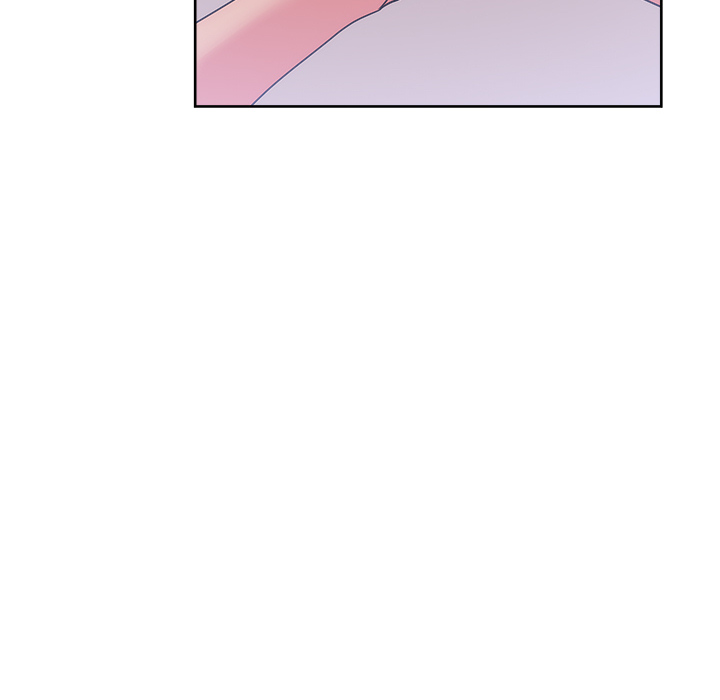 漫画吧的秀晶 漫画吧的秀晶：31 第67页