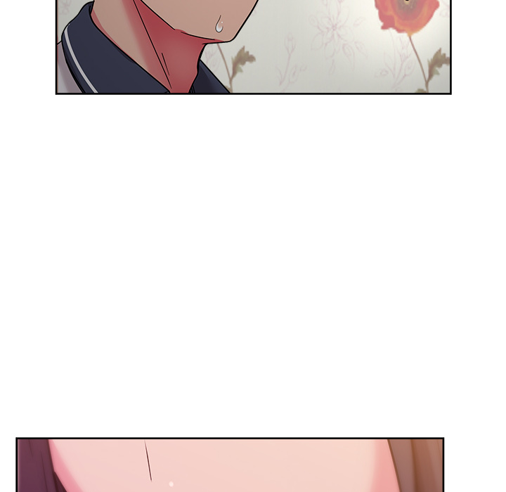漫画吧的秀晶 漫画吧的秀晶：31 第12页