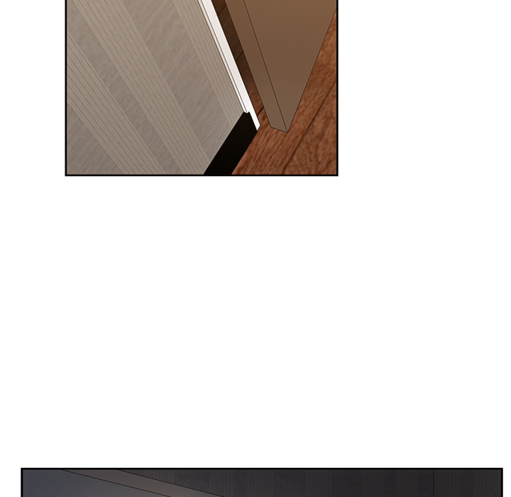 漫画吧的秀晶 漫画吧的秀晶：31 第122页