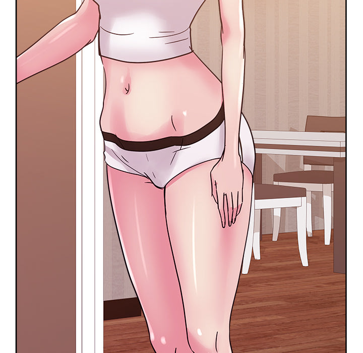 漫画吧的秀晶 漫画吧的秀晶：30 第102页