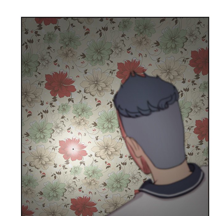 漫画吧的秀晶 漫画吧的秀晶：30 第23页